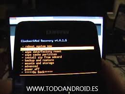 You can get an unlock code from your carrier if you . Como Hacer Root Y Ser Superusuario Del Samsung Galaxy S2 Con 4 1 2 Jelly Bean Youtube