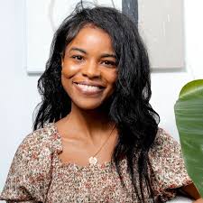 Biracial/ Multiracial People Mental Health Professionals in Maryland