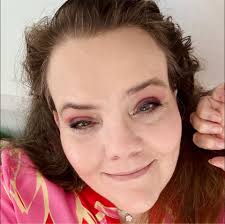 Decorating children's rooms and nurseries can be decidedly tricky, but for  a classic palette that suits all ages, try this simple but striking  combination of Preference Red, De Nimes, and Pale Powder.