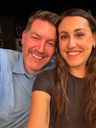 Kiley Sellers and Carson Turner's Wedding Website