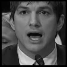 More Than Words: In-the-Wild Visually-Driven Prosody for Text-to-Speech