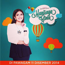 Semanis cinta, gudang download lagu mp3 dan video clips gratis terbesar dan. Film Review Manisnya Cinta Di Cappadocia