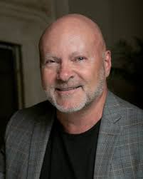 Portraits of PRIDE: 6 LGBTQ Game Changers You Should Know