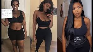 1 Year Weight Loss Anniversary Goodbye 53lbs Keto Diet