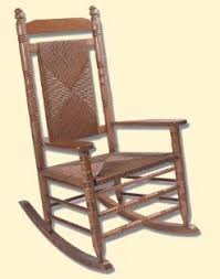 cracker barrel rocker oak or white rocking chair cracker barrel rocking chair outdoor rocking chairs