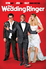 Ride along (kevin hart) funny gun shooting scene hd. The Wedding Ringer Full Movie Movies Anywhere