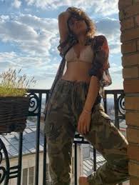 Retrouver pauline dechavanne prochainement dans. Ninon Dechavanne Binot Genealogie Par Fraternelle Org Wikifrat Geneanet