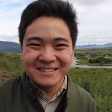 I'm excited to announce Generalist.