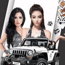 Check spelling or type a new query. Jeeptoto Official On Twitter Bukti Jp Pasaran Singapore Jenis Tebakan Colok Bebas 2d Kemenangan Rp 30 000 000 Withdraw Rp 30 000 000 Tanggal 02 07 2020 Jeeptoto Lotto21 Group