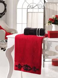 gold case bambu 2 la havlu seti vintage ka rma za siyah home decor decor home