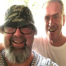 The Red Lobster Demise and the Case of Daniel Printz