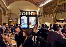 18 top things to do in florence, italy. 31 Best Restaurants And Food Tours In Florence