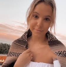 Skyler Scott's Instagram, Twitter & Facebook