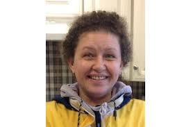 Tracey Palombi Obituary (2020)