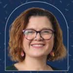 ANC2024 Organising Committee