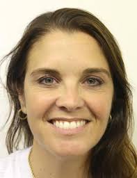 What's the best thing about the Queen Anne's County Fair?