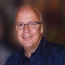 Roger Kinsman's Instagram, Twitter & Facebook