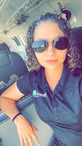 Clint Armstrong's Instagram, Twitter & Facebook