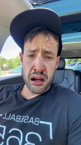 @GameChanger #mpthreebaseball