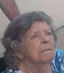 Jacqueline Wesley Obituary