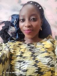 this guy is something else 😂😂😂