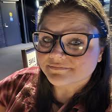 What does everyone listen to while playing? I let my personalities merge  haha