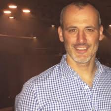 Jeff Gallaher (@jtgallaher)