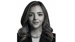 The 13th edition of International Real Estate and Investment Show in  conjunction with Residency and Citizenship Expo