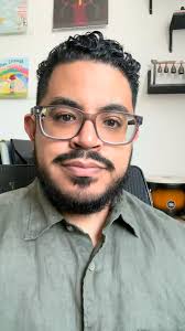 Find Available Therapists and Psychologists in Ontario, CA