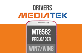 After downloading and installing canon canoscan lide 60 scanners, or the driver installation manager. Download Mtk Usb Vcom Driver For Windows 8 1