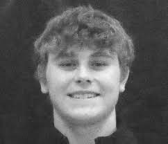 Carrie Chapman Catt Award