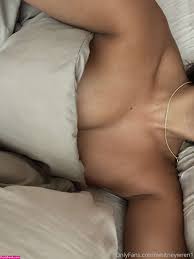 WhitneyWren1 Nude OnlyFans Photos 7 - Ibradome