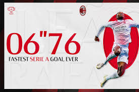 Read our ac milan blog for the best ac milan related commentary, rants, articles and more. U20kay3uoueqqm