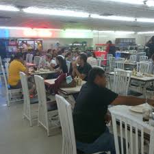 Noticias, calendario, venta de entradas, fotos, vídeos y servicios a los aficionados. Asados El Bosque Jetzt Geschlossen Pizzeria In Valencia