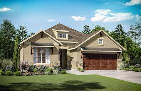 Channels are a simple, beautiful way to showcase and watch videos. New Construction Homes Plans In Lakeway Tx 2 054 Homes Newhomesource