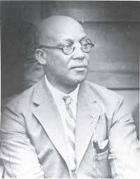 Utica Campus Honors Founder