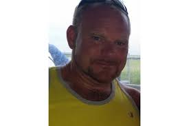 Brian Maresca Obituary (1973