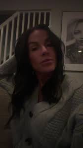 #katemoss #mustache #amazing #model #iconic #icon #zero #lo #love #it