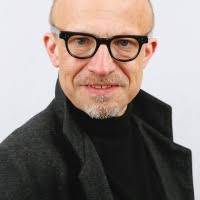 PDF) Future Workshops: The Unthinkable and How to Make It Happen