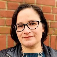 Jackie Sprinkle, CPIM, CSCP