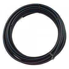 Hdpe stahl verstärkt spiralförmig gewickelte entwässerung rohr. Hdpe Rohr 25x2 3mmx25m Kaltwasserleitung Kunststoff Wasserleitung Sonderpreis Baumarkt