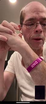 Fernando Antonio De Assis Obituary