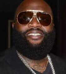 Maybach Music Group 'Self Made Vol. 2′ Tracklist Debuts With Nas, Wiz  Khalifa, T.I. &