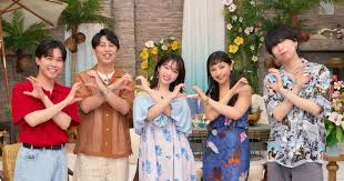 毎日新聞 - News update