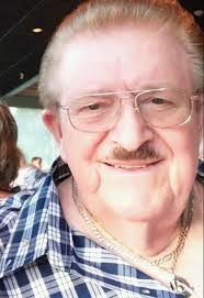 Marilyn Madrid's Instagram, Twitter & Facebook