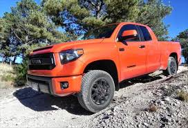 Visit cars.com and get the latest information, as well as detailed specs and features. 2016 Toyota Tundra Iseecars Com