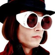 jaccz (Jacek Czerwonka) · GitHub