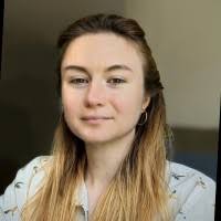 600+ Profile mit dem Suchbegriff „Frances“