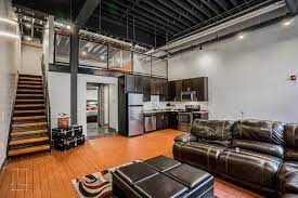 Find chicago properties for rent at the best price. 2 Bedroom Lofts Search Your Favorite Image