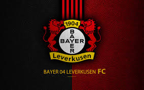 Seeking more png image null? Bayer 04 Leverkusen Wallpapers Wallpaper Cave